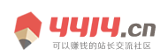 宣城市娱乐网